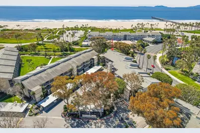 656 Sunfish Way, Port Hueneme, CA 93041 - Photo 50