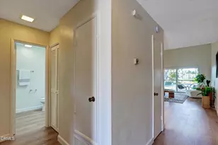 656 Sunfish Way, Port Hueneme, CA 93041 - Photo 6