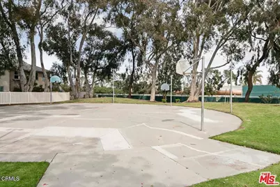 656 Sunfish Way, Port Hueneme, CA 93041 - Photo 44