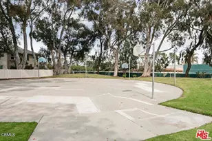 656 Sunfish Way, Port Hueneme, CA 93041 - Photo 44