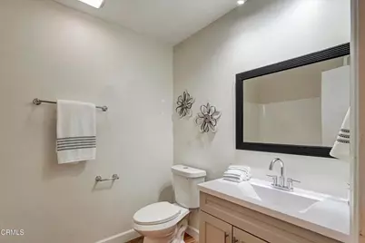 656 Sunfish Way, Port Hueneme, CA 93041 - Photo 12