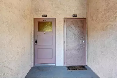 656 Sunfish Way, Port Hueneme, CA 93041 - Photo 2