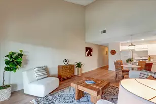 656 Sunfish Way, Port Hueneme, CA 93041 - Photo 20