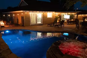 251 Asta Ct, Thousand Oaks, CA 91320 - Photo 30