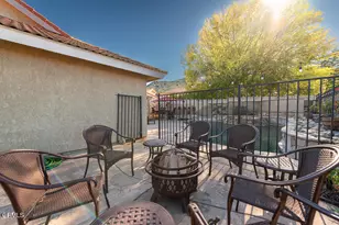 251 Asta Ct, Thousand Oaks, CA 91320 - Photo 32