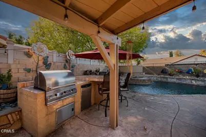 251 Asta Court, Thousand Oaks, CA 91320 - Photo 26