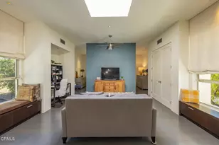 312 Fox St, Ojai, CA 93023 - Photo 30