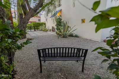 312 Fox Street, Ojai, CA 93023 - Photo 38