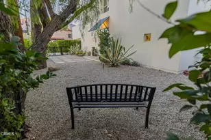 312 Fox St, Ojai, CA 93023 - Photo 38