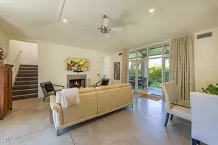 312 Fox St, Ojai, CA 93023 - Photo 10