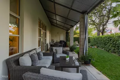 312 Fox Street, Ojai, CA 93023 - Photo 16