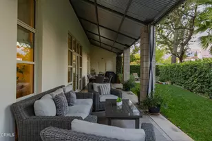 312 Fox St, Ojai, CA 93023 - Photo 16