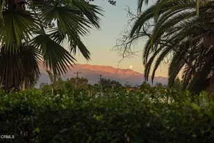 312 Fox St, Ojai, CA 93023 - Photo 4