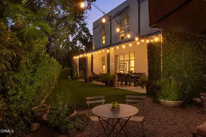 312 Fox Street, Ojai, CA 93023 - Photo 42