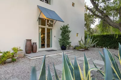 312 Fox Street, Ojai, CA 93023 - Photo 6