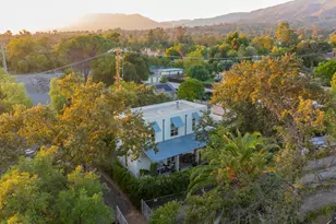 312 Fox St, Ojai, CA 93023 - Photo 2