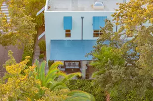 312 Fox St, Ojai, CA 93023 - Photo 34