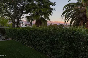 312 Fox St, Ojai, CA 93023 - Photo 36