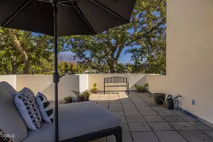 312 Fox St, Ojai, CA 93023 - Photo 28
