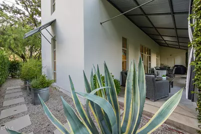 312 Fox Street, Ojai, CA 93023 - Photo 14