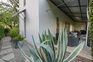 312 Fox St, Ojai, CA 93023 - Photo 14