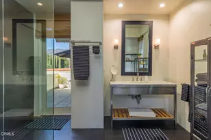 312 Fox St, Ojai, CA 93023 - Photo 32