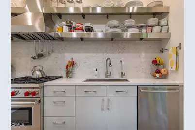 312 Fox Street, Ojai, CA 93023 - Photo 20