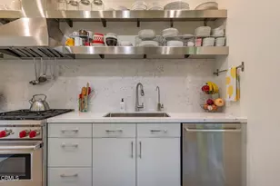 312 Fox St, Ojai, CA 93023 - Photo 20