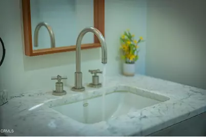 312 Fox Street, Ojai, CA 93023 - Photo 26