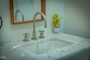 312 Fox St, Ojai, CA 93023 - Photo 26