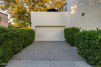 312 Fox Street, Ojai, CA 93023 - Photo 8