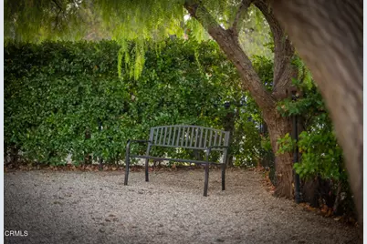 312 Fox Street, Ojai, CA 93023 - Photo 22