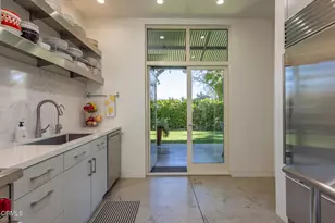312 Fox St, Ojai, CA 93023 - Photo 18