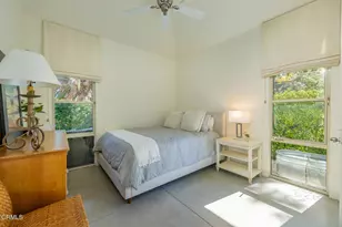 312 Fox St, Ojai, CA 93023 - Photo 24