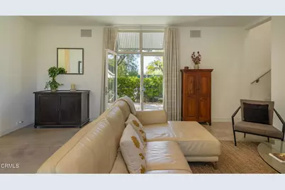 312 Fox Street, Ojai, CA 93023 - Photo 12