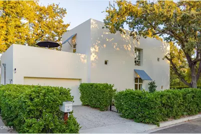 312 Fox Street, Ojai, CA 93023 - Photo 1