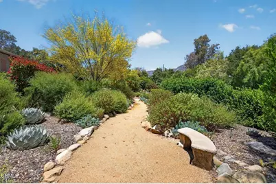 203 Foothill Road, Ojai, CA 93023 - Photo 18