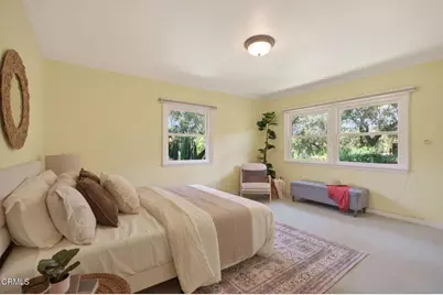203 Foothill Road, Ojai, CA 93023 - Photo 10