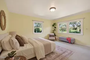 203 Foothill Rd, Ojai, CA 93023 - Photo 10