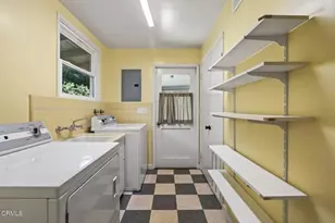 203 Foothill Rd, Ojai, CA 93023 - Photo 16