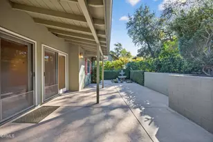 203 Foothill Rd, Ojai, CA 93023 - Photo 6