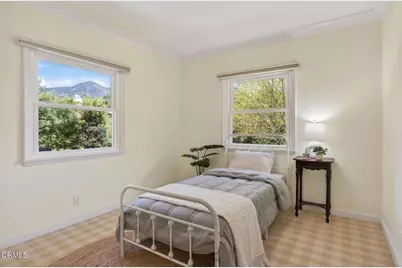 203 Foothill Road, Ojai, CA 93023 - Photo 14