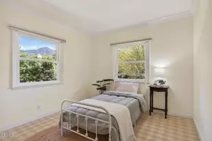 203 Foothill Rd, Ojai, CA 93023 - Photo 14