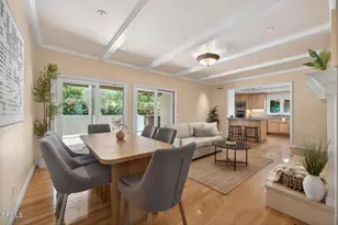 203 Foothill Rd, Ojai, CA 93023 - Photo 4