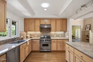 203 Foothill Rd, Ojai, CA 93023 - Photo 8