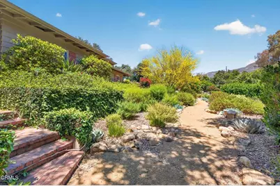 203 Foothill Road, Ojai, CA 93023 - Photo 16