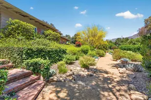 203 Foothill Rd, Ojai, CA 93023 - Photo 16