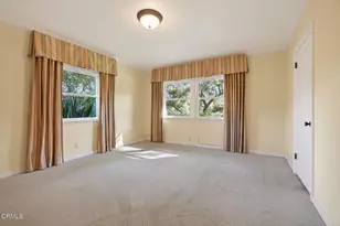 203 Foothill Rd, Ojai, CA 93023 - Photo 12