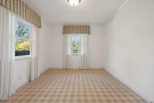 203 Foothill Rd, Ojai, CA 93023 - Photo 14