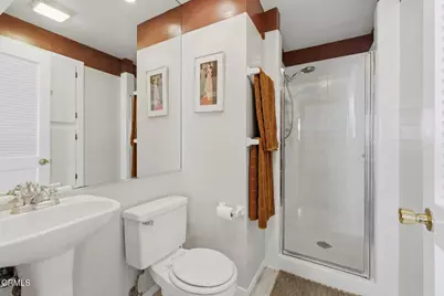 350 Paseo De Playa #205, Ventura, CA 93001 - Photo 26